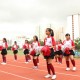 DSCN (110)